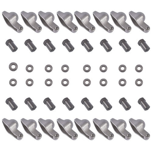 12_7bd0d211-df49-49a8-8cbe-fb10d2dce16c - Northline Parts