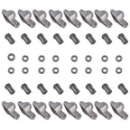 12_7bd0d211-df49-49a8-8cbe-fb10d2dce16c - Northline Parts