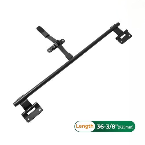 12_7bd20402-d7bc-4aa1-89fa-7b7b749c32a7 - Northline Parts