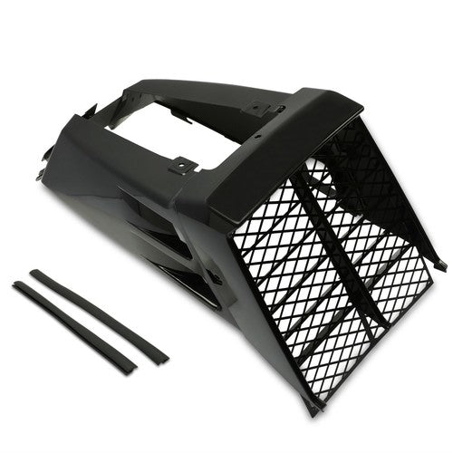 12_7bd2c139-87ca-41bb-b94a-01272cc8e6f5 - Northline Parts