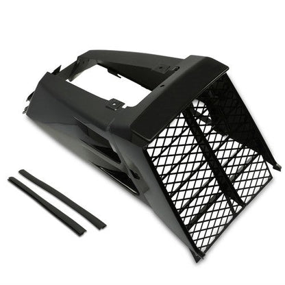 12_7bd2c139-87ca-41bb-b94a-01272cc8e6f5 - Northline Parts