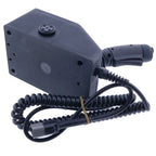 12_7bd36bf9-ae5f-49ce-8e8d-e8fcb735bac0 - Northline Parts