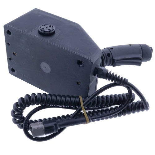 12_7bd36bf9-ae5f-49ce-8e8d-e8fcb735bac0 - Northline Parts