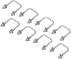 12_7bd81987-346d-4f0a-9e44-62f52b58bd07 - Northline Parts