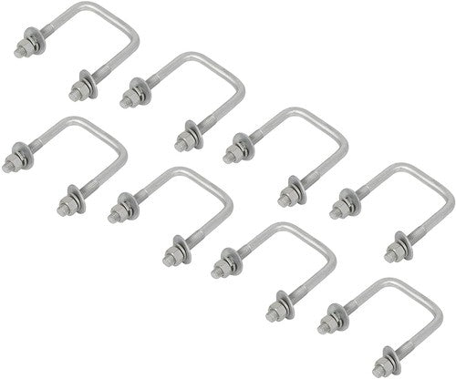 12_7bd81987-346d-4f0a-9e44-62f52b58bd07 - Northline Parts