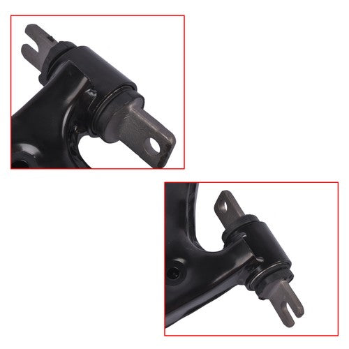 12_7bd96eb8-f69a-4c6d-87f1-d77c8dbb4cab - Northline Parts