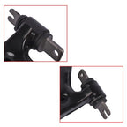 12_7bd96eb8-f69a-4c6d-87f1-d77c8dbb4cab - Northline Parts