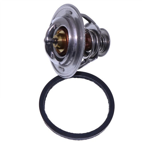 12_7bda4b8d-5242-4c48-9321-7322731ed752 - Northline Parts