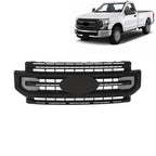12_7bdc5fa4-6652-44d4-9885-47a9be3e1a5b - Northline Parts