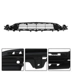 12_7bdd0caf-9461-4ce6-95cf-5dae40d3a060 - Northline Parts