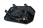 12_7bddc297-1c84-477f-89c9-0467374cfda9 - Northline Parts
