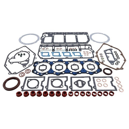 12_7be0f163-4d87-4618-85d9-69e5ebce9c82 - Northline Parts