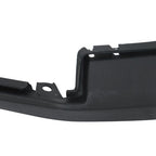 12_7be2f6ee-77b7-413d-9e8f-083c58030c06 - Northline Parts