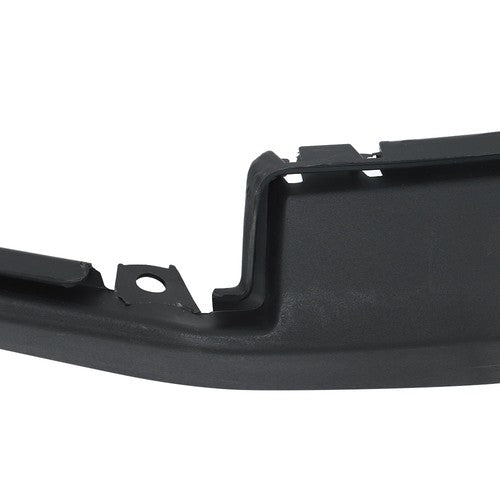 12_7be2f6ee-77b7-413d-9e8f-083c58030c06 - Northline Parts