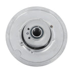 12_7be56f22-b812-457b-8795-6874288ad51b - Northline Parts