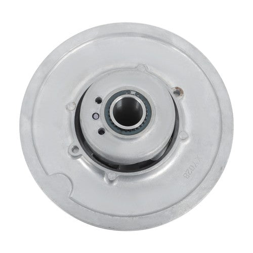12_7be56f22-b812-457b-8795-6874288ad51b - Northline Parts