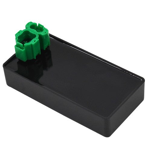 12_7be78b4a-2c89-4c04-adcf-6d9bb918bde6 - Northline Parts