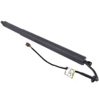 12_7be7a6b6-6392-4ff0-bda5-0990a70f43ec - Northline Parts