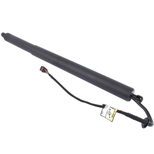 12_7be7a6b6-6392-4ff0-bda5-0990a70f43ec - Northline Parts