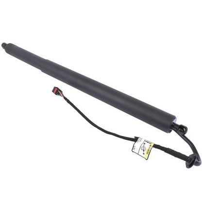 12_7be7a6b6-6392-4ff0-bda5-0990a70f43ec - Northline Parts
