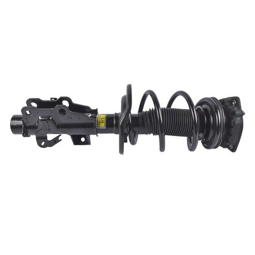 12_7be835aa-3b87-4a29-97f5-283daafcbf12 - Northline Parts
