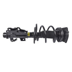 12_7be835aa-3b87-4a29-97f5-283daafcbf12 - Northline Parts