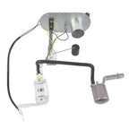 12_7be85b6e-3258-46f2-9836-a11de783ada6 - Northline Parts