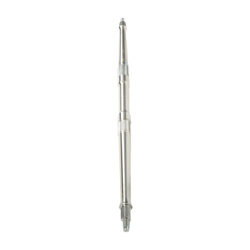 ATV For Yamaha Raptor 700 06-18 1S3-25381-10-00 1S3-25381-00-00 Rear Axle Shaft