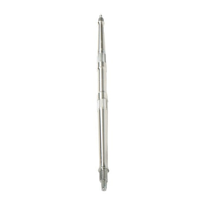 ATV For Yamaha Raptor 700 06-18 1S3-25381-10-00 1S3-25381-00-00 Rear Axle Shaft