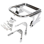 12_7be91ea6-174b-4ddb-97b8-fe7b1e74ee8d - Northline Parts