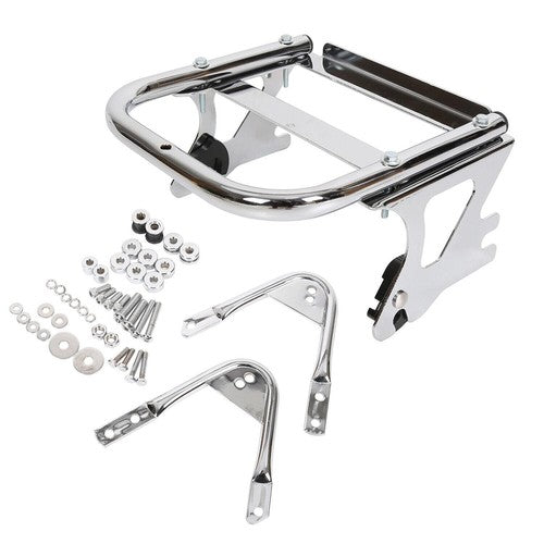 12_7be91ea6-174b-4ddb-97b8-fe7b1e74ee8d - Northline Parts
