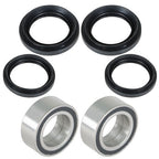 12_7beb014e-9d56-4e75-987e-4c781fd46f4e - Northline Parts
