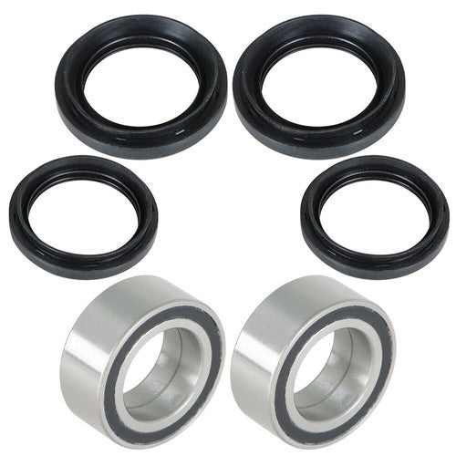 12_7beb014e-9d56-4e75-987e-4c781fd46f4e - Northline Parts