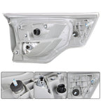 12_7beb32f7-ee0a-4be7-bc7d-5c9812b77248 - Northline Parts