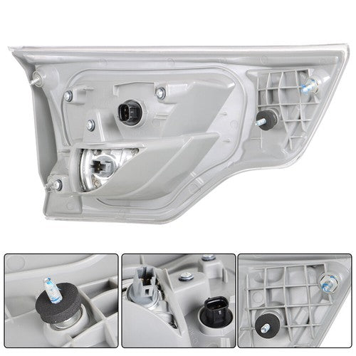 12_7beb32f7-ee0a-4be7-bc7d-5c9812b77248 - Northline Parts