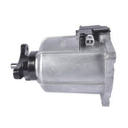 12_7bec60aa-6956-4253-9ffd-87f39fc9f056 - Northline Parts