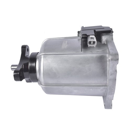 12_7bec60aa-6956-4253-9ffd-87f39fc9f056 - Northline Parts