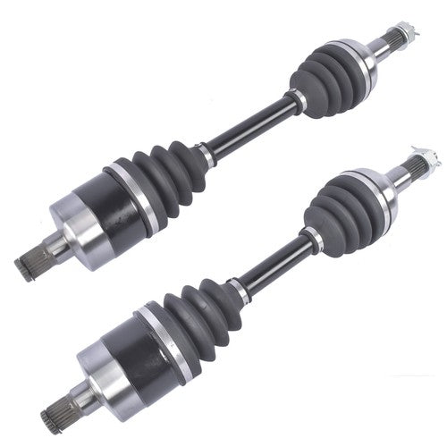 12_7bed1f8b-21e8-4d0a-bff3-6557cad86f45 - Northline Parts