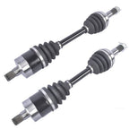 12_7bed1f8b-21e8-4d0a-bff3-6557cad86f45 - Northline Parts
