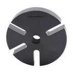 Water Pump Pulley Service Set For Ford Escape Taurus For Mercury Cougar Sable
