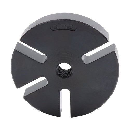Water Pump Pulley Service Set For Ford Escape Taurus For Mercury Cougar Sable