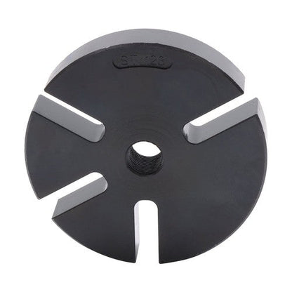 Water Pump Pulley Service Set For Ford Escape Taurus For Mercury Cougar Sable