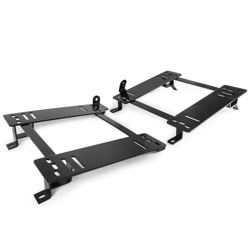 12_7bed8908-bd60-429e-b1a0-dc82f23f52c8 - Northline Parts