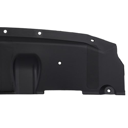 12_7bef3d7a-c901-488c-bd0d-d4a65e729e91 - Northline Parts