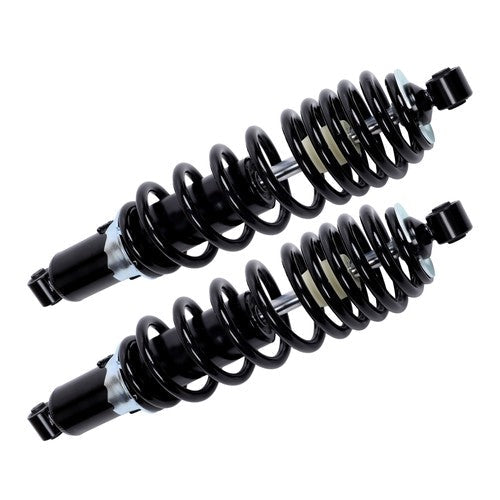 Rear Gas Shocks Kit for Polaris Ranger 500 /Crew 500 2011-2022 7043934 7044139