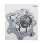 12_7bf0827d-fccc-4d78-898e-410685d4f262 - Northline Parts