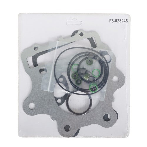 12_7bf0827d-fccc-4d78-898e-410685d4f262 - Northline Parts