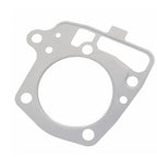 12_7bf139e6-8fa4-4b63-a16e-1ac62f424830 - Northline Parts
