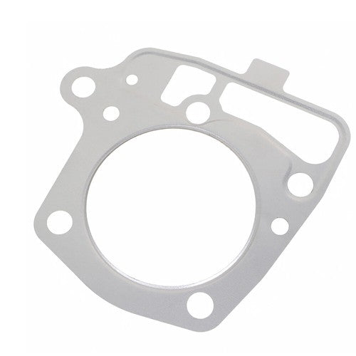 12_7bf139e6-8fa4-4b63-a16e-1ac62f424830 - Northline Parts