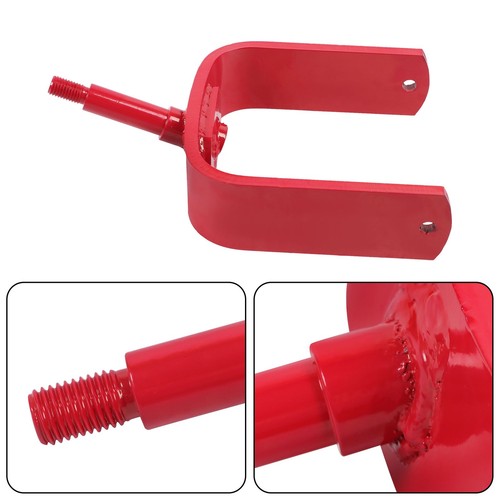 12_7bf1e1bf-497b-4662-93a5-b98d3b0c32ca - Northline Parts